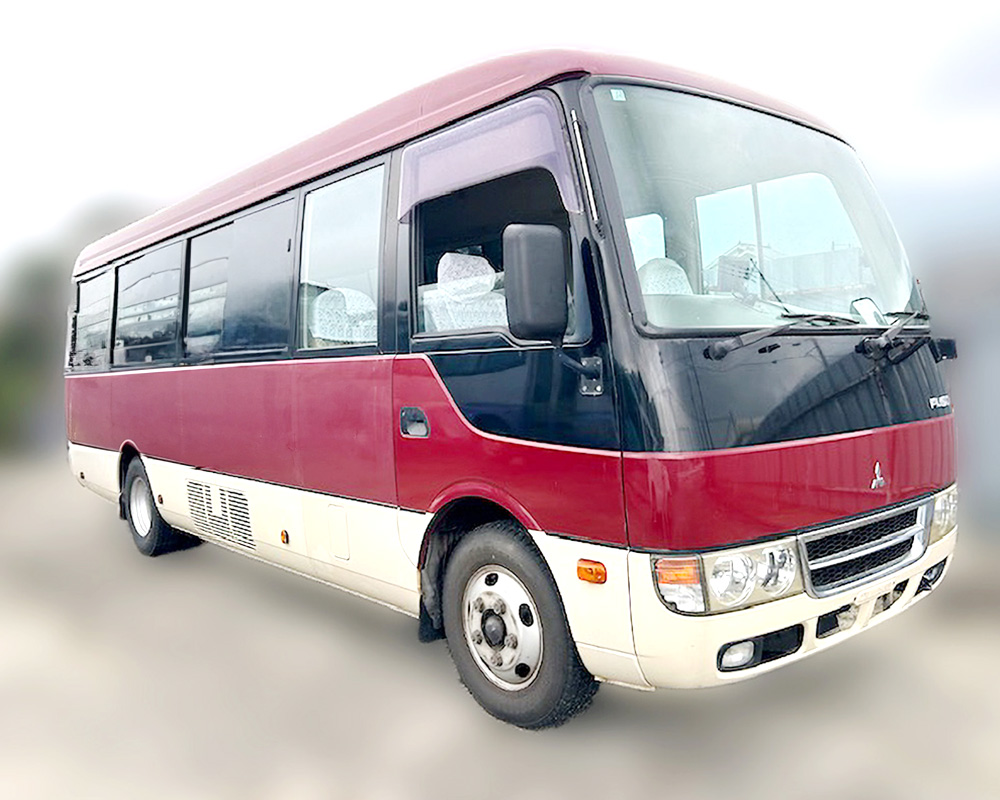 pic_small49-1